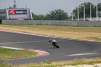 25-to-27th-july-2019;Slovakia-Ring;event-digital-images;motorbikes;no-limits;peter-wileman-photography;trackday;trackday-digital-images
